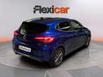 renault-clio-2020-gasolina-999cc