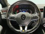 renault-clio-2020-gasolina-999cc