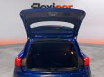 renault-clio-2020-gasolina-999cc