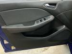 renault-clio-2020-gasolina-999cc