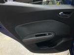 renault-clio-2020-gasolina-999cc