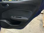 renault-clio-2020-gasolina-999cc