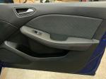 renault-clio-2020-gasolina-999cc