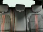 renault-clio-2020-gasolina-999cc