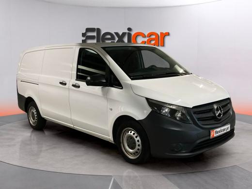 mercedes-benz-vito-2019-diesel-1598cc