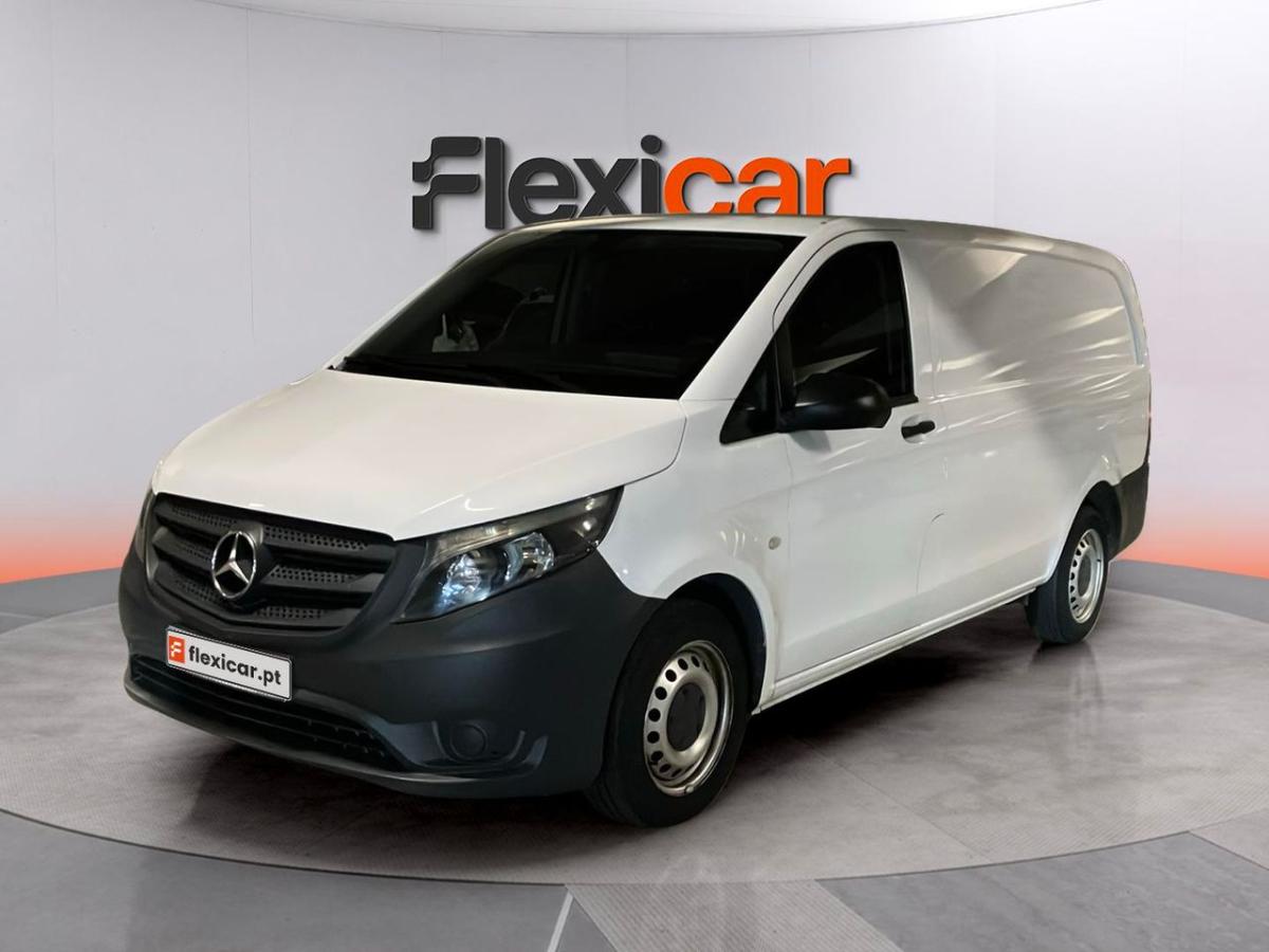 mercedes-benz-vito-2019-diesel-1598cc