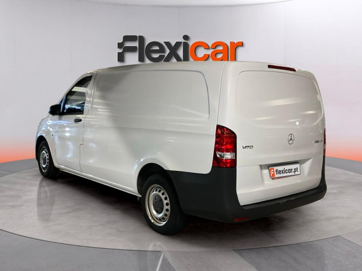 mercedes-benz-vito-2019-diesel-1598cc