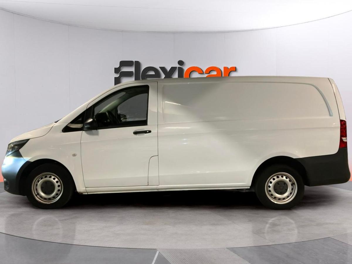 mercedes-benz-vito-2019-diesel-1598cc