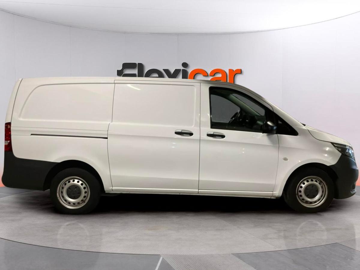 mercedes-benz-vito-2019-diesel-1598cc