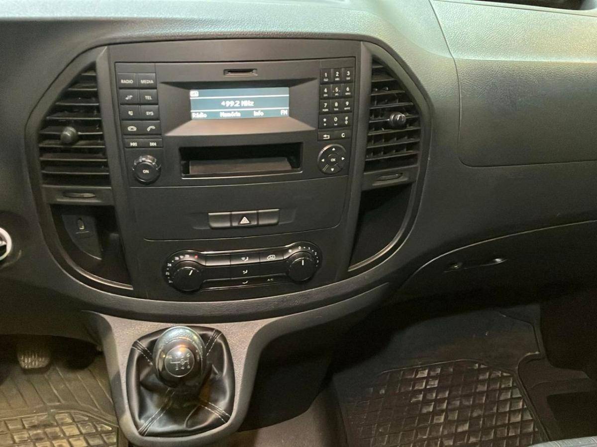 mercedes-benz-vito-2019-diesel-1598cc