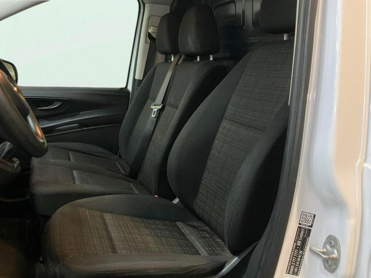 mercedes-benz-vito-2019-diesel-1598cc