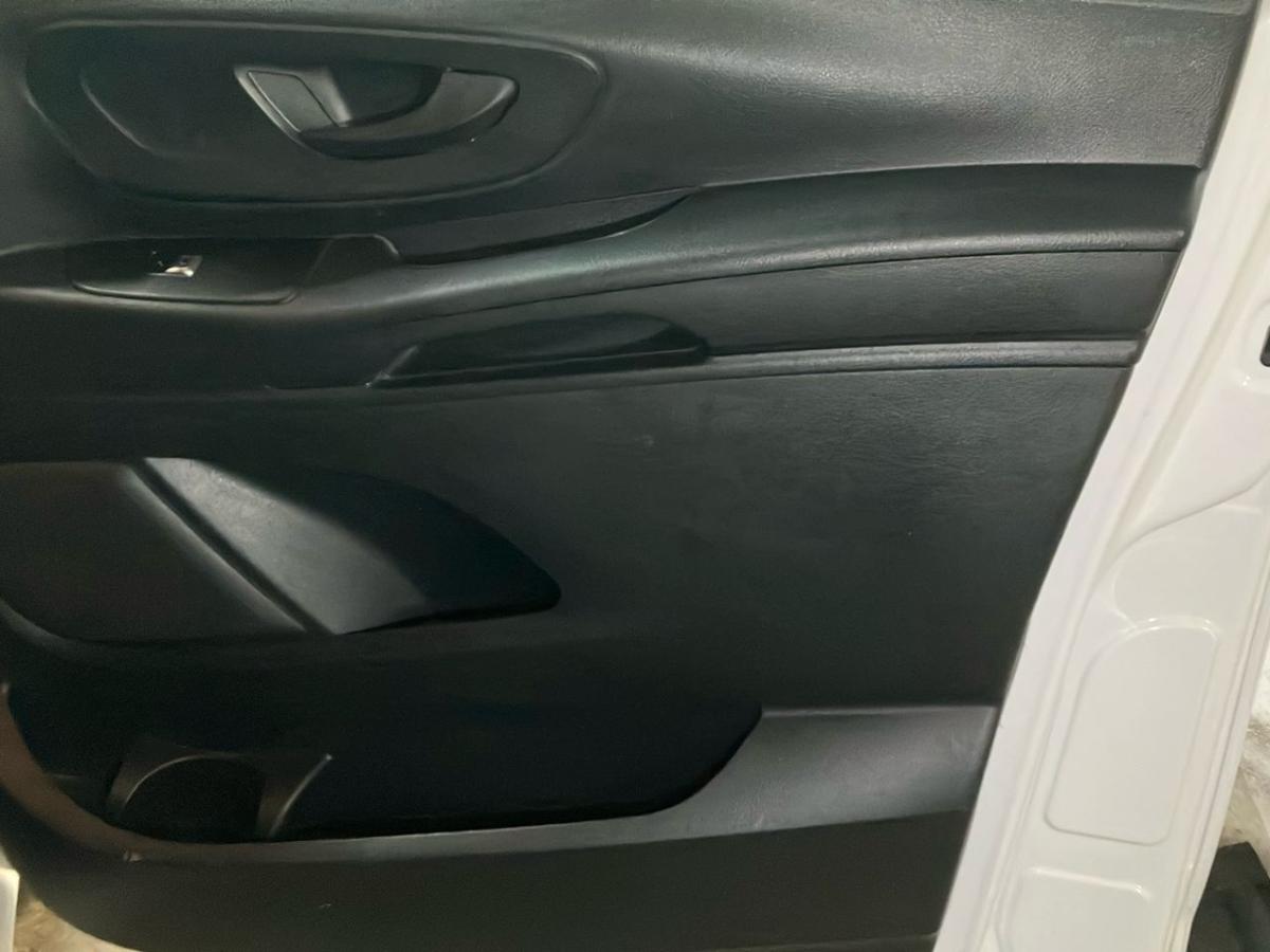mercedes-benz-vito-2019-diesel-1598cc