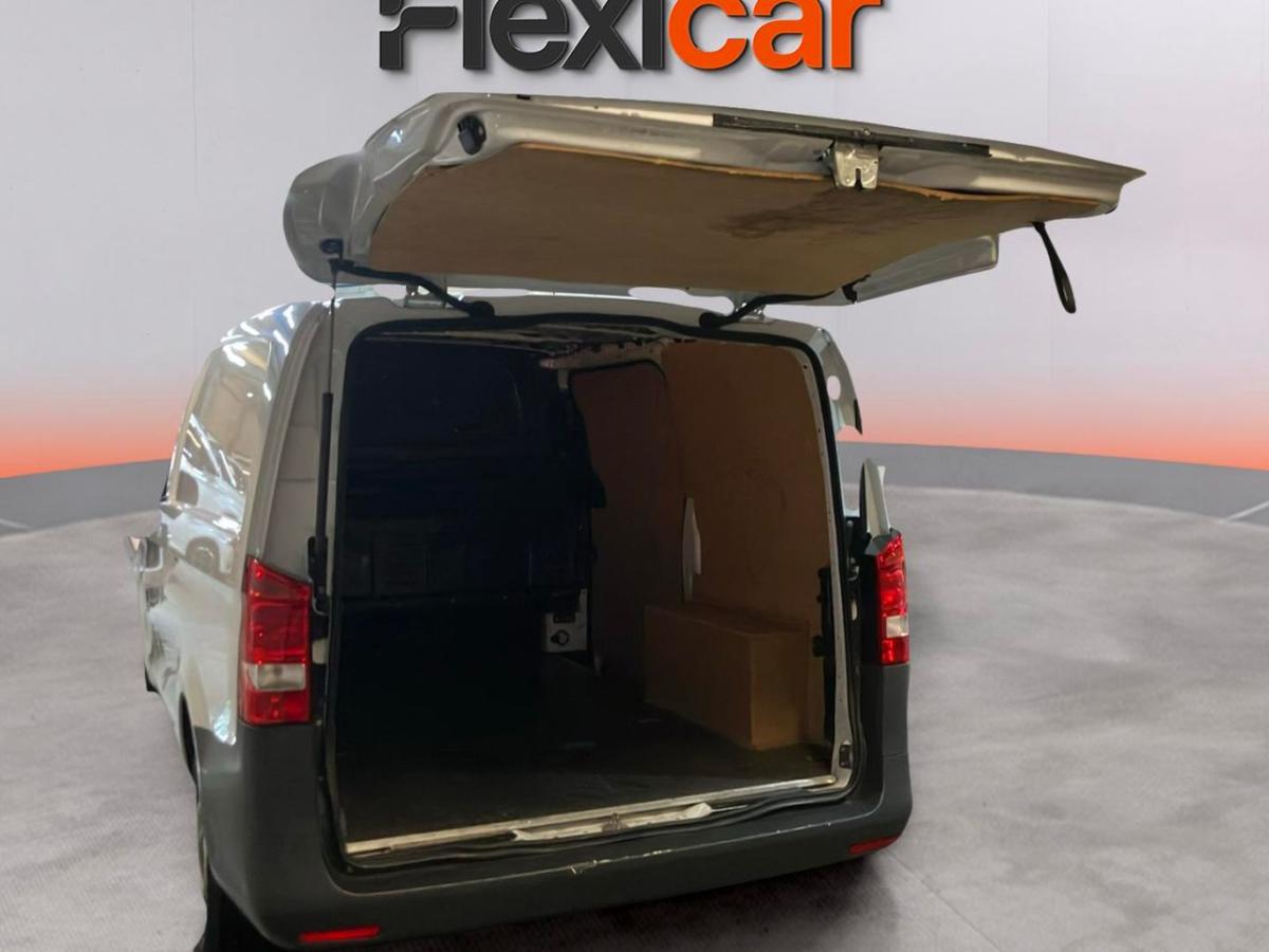 mercedes-benz-vito-2019-diesel-1598cc