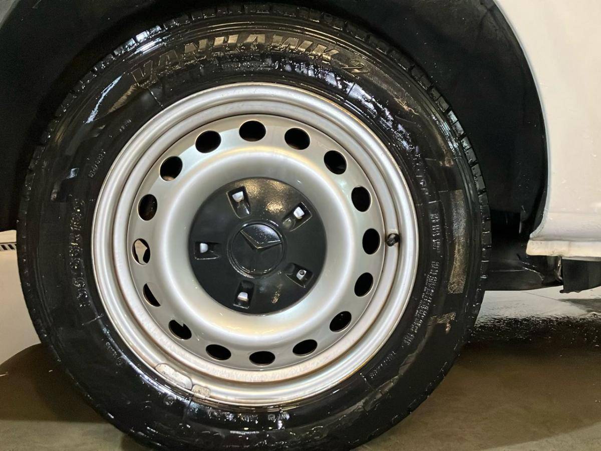 mercedes-benz-vito-2019-diesel-1598cc