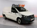 mercedes-benz-vito-2019-diesel-1598cc