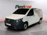mercedes-benz-vito-2019-diesel-1598cc
