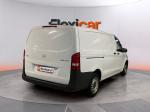 mercedes-benz-vito-2019-diesel-1598cc