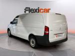 mercedes-benz-vito-2019-diesel-1598cc