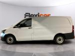 mercedes-benz-vito-2019-diesel-1598cc