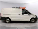 mercedes-benz-vito-2019-diesel-1598cc