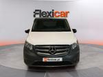 mercedes-benz-vito-2019-diesel-1598cc