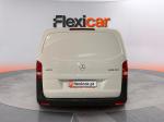 mercedes-benz-vito-2019-diesel-1598cc