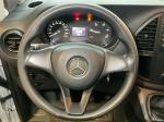 mercedes-benz-vito-2019-diesel-1598cc