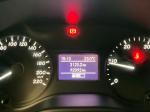 mercedes-benz-vito-2019-diesel-1598cc