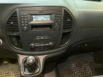 mercedes-benz-vito-2019-diesel-1598cc