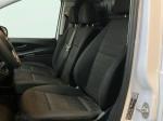 mercedes-benz-vito-2019-diesel-1598cc