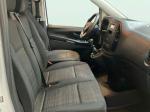 mercedes-benz-vito-2019-diesel-1598cc