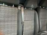 mercedes-benz-vito-2019-diesel-1598cc