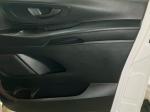 mercedes-benz-vito-2019-diesel-1598cc