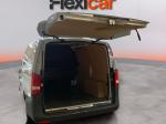 mercedes-benz-vito-2019-diesel-1598cc