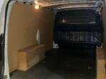 mercedes-benz-vito-2019-diesel-1598cc