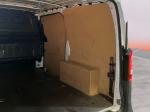 mercedes-benz-vito-2019-diesel-1598cc
