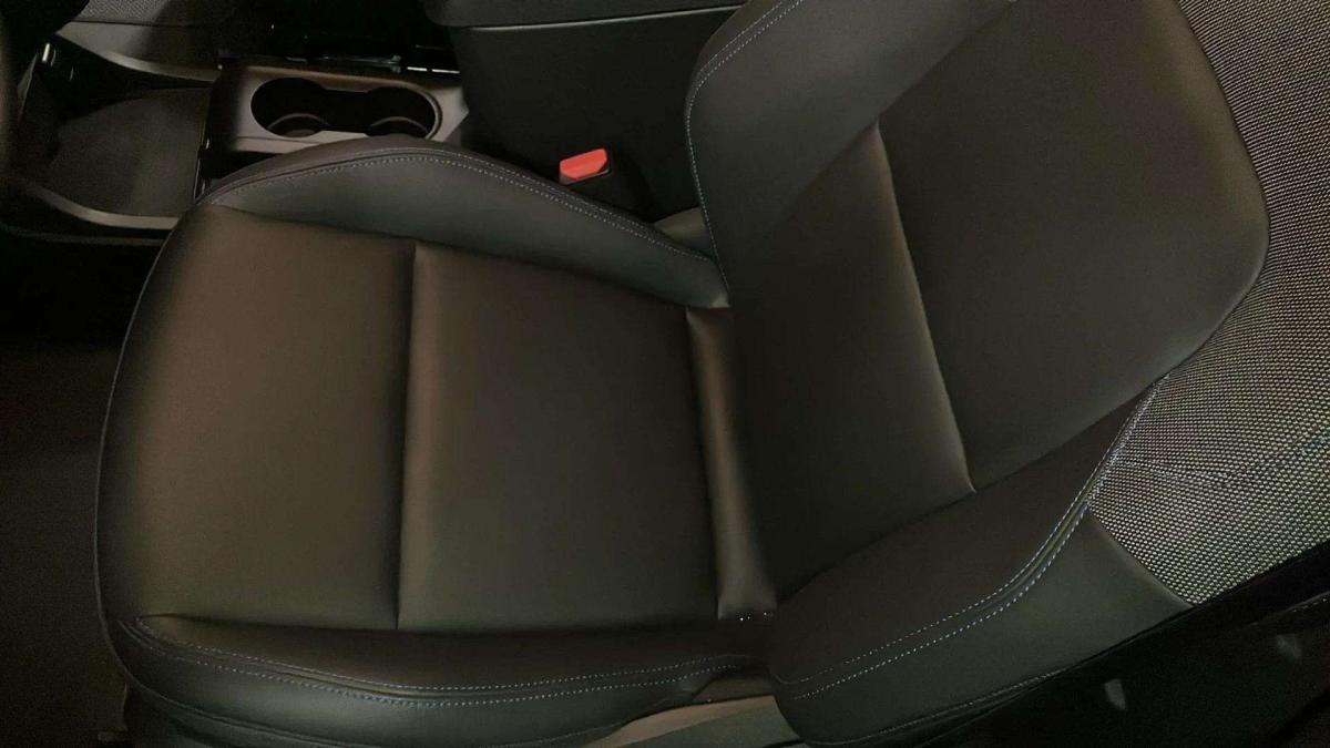 nissan-townstar-2024-eletrico-500cc