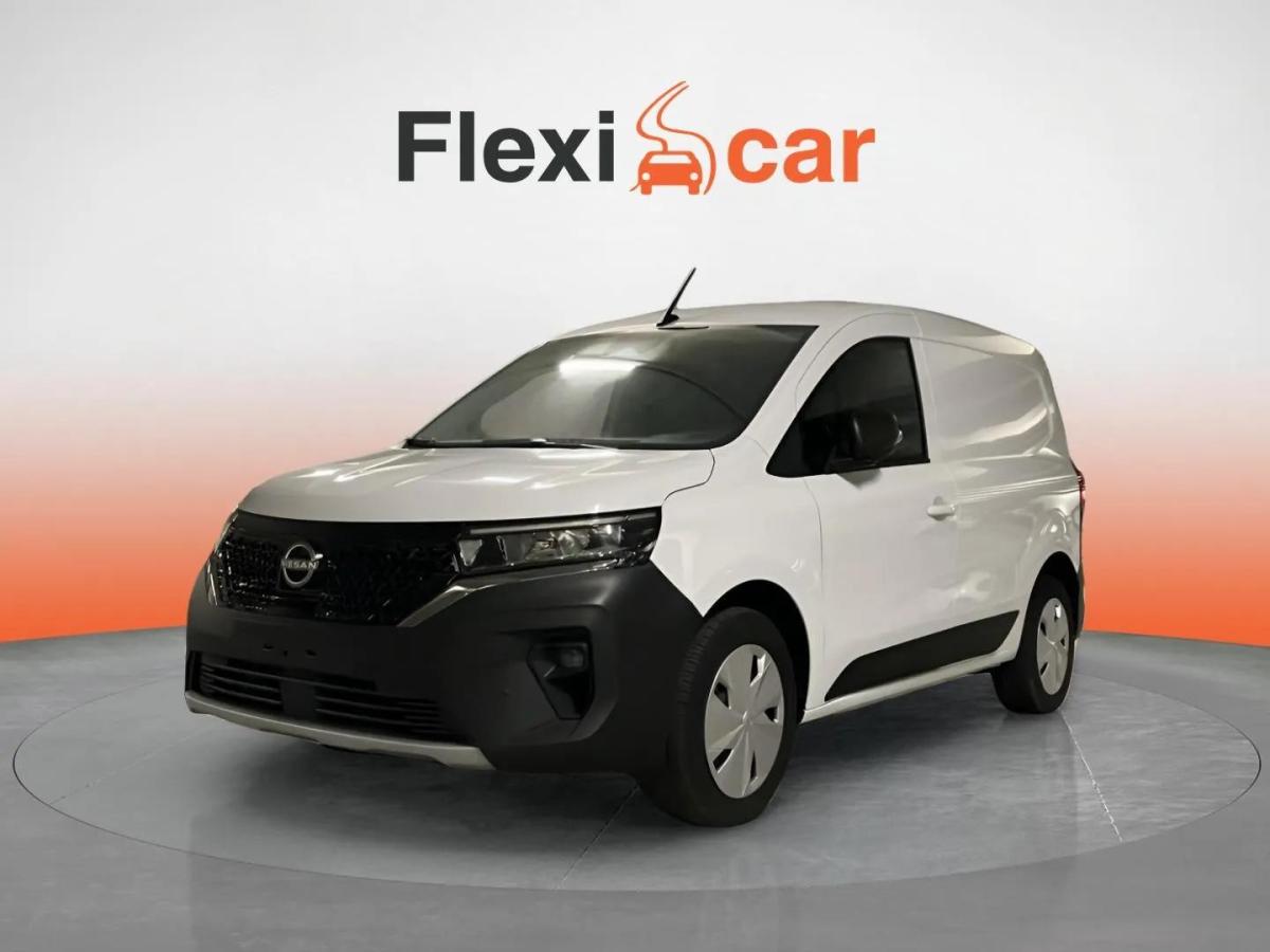 nissan-townstar-2024-eletrico-500cc