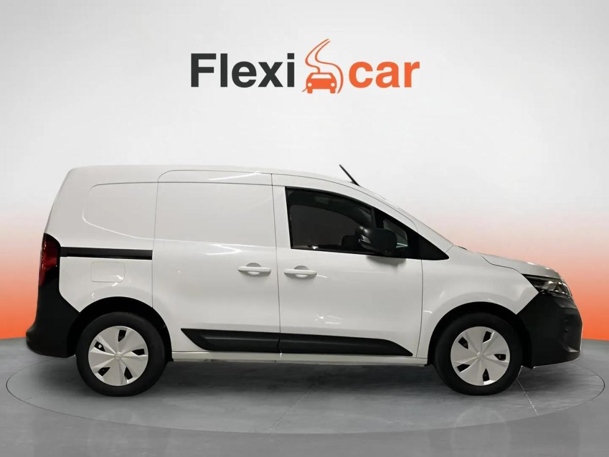 nissan-townstar-2024-eletrico-500cc