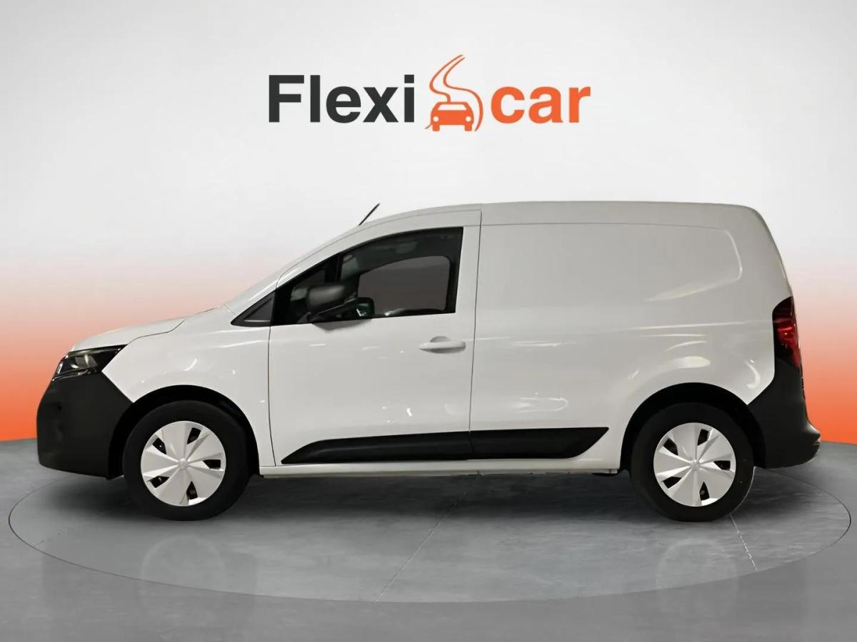 nissan-townstar-2024-eletrico-500cc