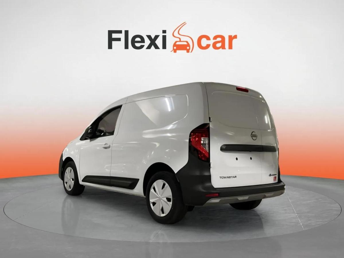 nissan-townstar-2024-eletrico-500cc