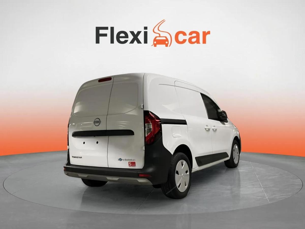 nissan-townstar-2024-eletrico-500cc