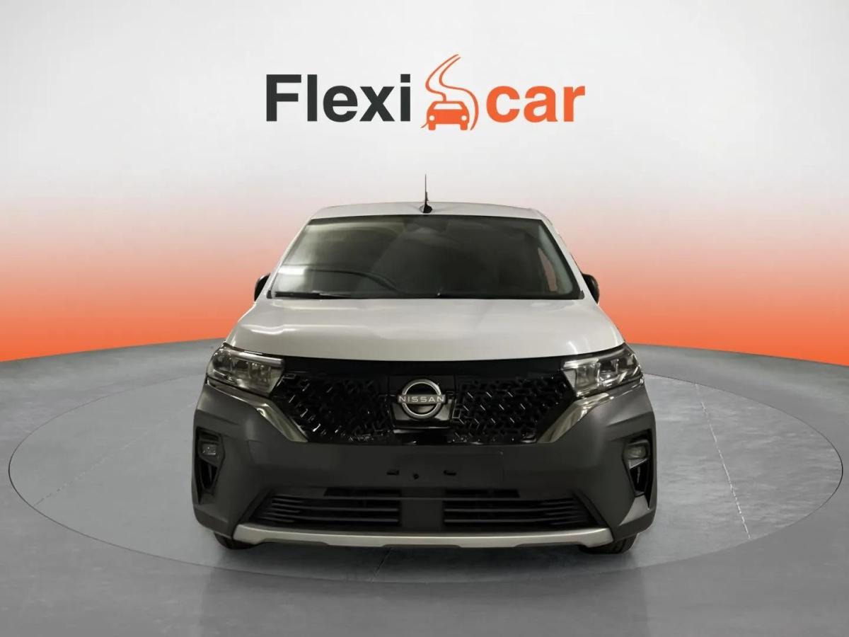 nissan-townstar-2024-eletrico-500cc