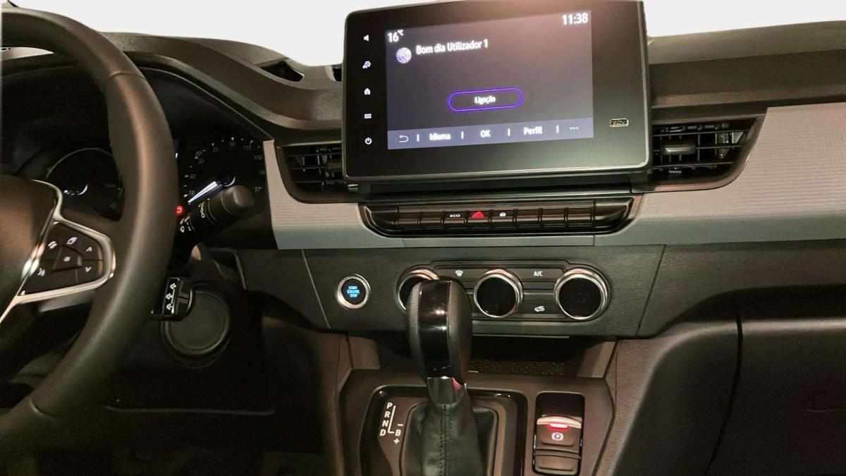 nissan-townstar-2024-eletrico-500cc