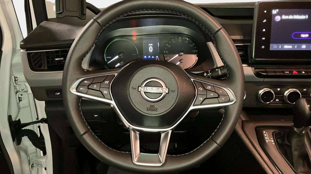 nissan-townstar-2024-eletrico-500cc