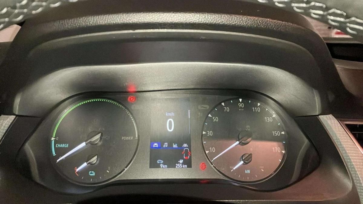 nissan-townstar-2024-eletrico-500cc