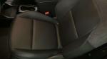 nissan-townstar-2024-eletrico-500cc