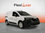 nissan-townstar-2024-eletrico-500cc