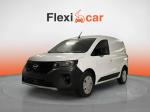 nissan-townstar-2024-eletrico-500cc