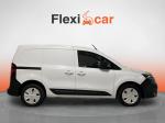 nissan-townstar-2024-eletrico-500cc